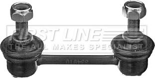 First Line FDL6508 - Stiepnis / Atsaite, Stabilizators ps1.lv