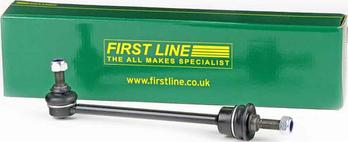 First Line FDL6507 - Stiepnis / Atsaite, Stabilizators ps1.lv