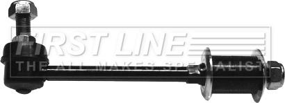 First Line FDL6510 - Stiepnis / Atsaite, Stabilizators ps1.lv