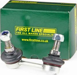 First Line FDL6511 - Stiepnis / Atsaite, Stabilizators ps1.lv