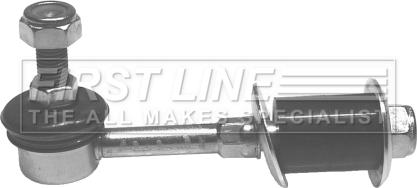 First Line FDL6513 - Stiepnis / Atsaite, Stabilizators ps1.lv