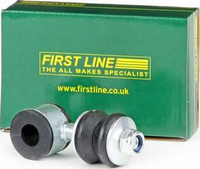 First Line FDL6589 - Stiepnis / Atsaite, Stabilizators ps1.lv