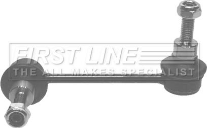 First Line FDL6579 - Stiepnis / Atsaite, Stabilizators ps1.lv