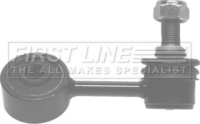 First Line FDL6575 - Stiepnis / Atsaite, Stabilizators ps1.lv