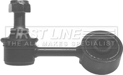 First Line FDL6576 - Stiepnis / Atsaite, Stabilizators ps1.lv