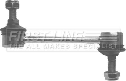 First Line FDL6573 - Stiepnis / Atsaite, Stabilizators ps1.lv