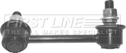 First Line FDL6699 - Stiepnis / Atsaite, Stabilizators ps1.lv