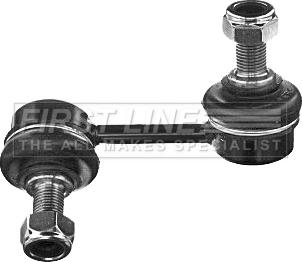 First Line FDL6697 - Stiepnis / Atsaite, Stabilizators ps1.lv