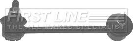 First Line FDL6645 - Stiepnis / Atsaite, Stabilizators ps1.lv