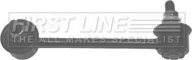 First Line FDL6646 - Stiepnis / Atsaite, Stabilizators ps1.lv