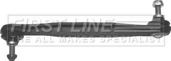 First Line FDL6604 - Stiepnis / Atsaite, Stabilizators ps1.lv