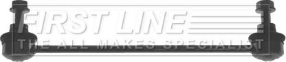 First Line FDL6605 - Stiepnis / Atsaite, Stabilizators ps1.lv