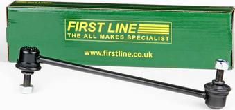 First Line FDL6608 - Stiepnis / Atsaite, Stabilizators ps1.lv