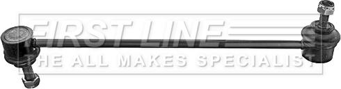 First Line FDL6603HD - Stiepnis / Atsaite, Stabilizators ps1.lv