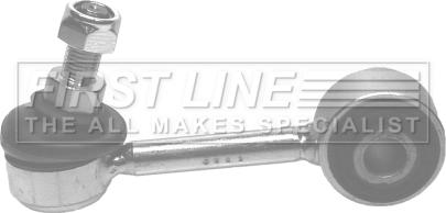 First Line FDL6602 - Stiepnis / Atsaite, Stabilizators ps1.lv