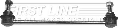 First Line FDL6611 - Stiepnis / Atsaite, Stabilizators ps1.lv