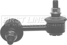 First Line FDL6635 - Stiepnis / Atsaite, Stabilizators ps1.lv