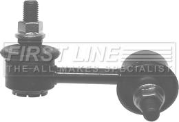 First Line FDL6636 - Stiepnis / Atsaite, Stabilizators ps1.lv