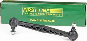 First Line FDL6629 - Stiepnis / Atsaite, Stabilizators ps1.lv