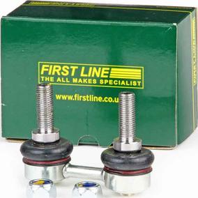 First Line FDL6624 - Stiepnis / Atsaite, Stabilizators ps1.lv