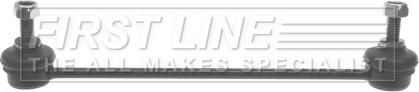 First Line FDL6625 - Stiepnis / Atsaite, Stabilizators ps1.lv