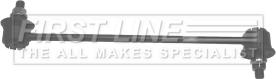 First Line FDL6626 - Stiepnis / Atsaite, Stabilizators ps1.lv