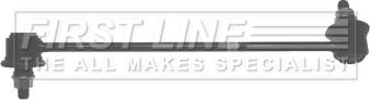 First Line FDL6628 - Stiepnis / Atsaite, Stabilizators ps1.lv