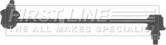 First Line FDL6627 - Stiepnis / Atsaite, Stabilizators ps1.lv