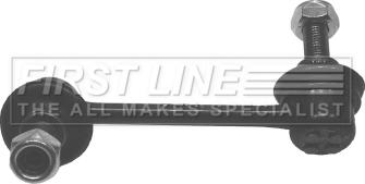 First Line FDL6679 - Stiepnis / Atsaite, Stabilizators ps1.lv