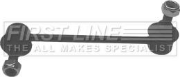 First Line FDL6674 - Stiepnis / Atsaite, Stabilizators ps1.lv