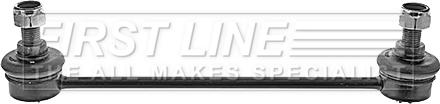 First Line FDL6077 - Stiepnis / Atsaite, Stabilizators ps1.lv