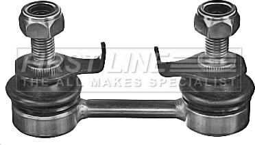 First Line FDL6897 - Stiepnis / Atsaite, Stabilizators ps1.lv