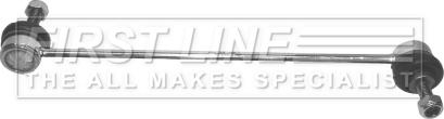 First Line FDL6844 - Stiepnis / Atsaite, Stabilizators ps1.lv