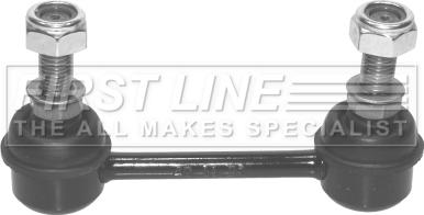 First Line FDL6846 - Stiepnis / Atsaite, Stabilizators ps1.lv