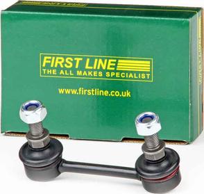 First Line FDL6846 - Stiepnis / Atsaite, Stabilizators ps1.lv