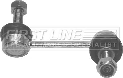 First Line FDL6840 - Stiepnis / Atsaite, Stabilizators ps1.lv