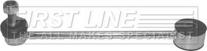 First Line FDL6842 - Stiepnis / Atsaite, Stabilizators ps1.lv