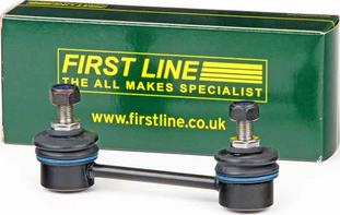 First Line FDL6856 - Stiepnis / Atsaite, Stabilizators ps1.lv