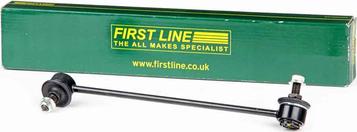 First Line FDL6869 - Stiepnis / Atsaite, Stabilizators ps1.lv