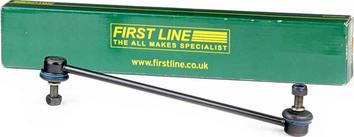 First Line FDL6888 - Stiepnis / Atsaite, Stabilizators ps1.lv