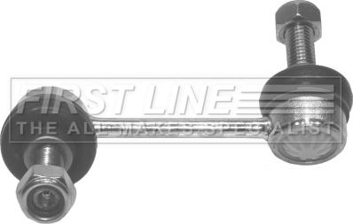 First Line FDL6839 - Stiepnis / Atsaite, Stabilizators ps1.lv