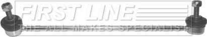First Line FDL6834 - Stiepnis / Atsaite, Stabilizators ps1.lv