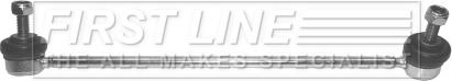 First Line FDL6833 - Stiepnis / Atsaite, Stabilizators ps1.lv
