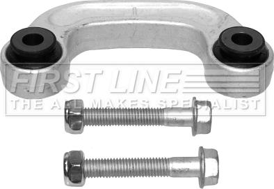 First Line FDL6824 - Stiepnis / Atsaite, Stabilizators ps1.lv