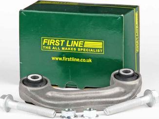 First Line FDL6824 - Stiepnis / Atsaite, Stabilizators ps1.lv