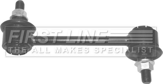 First Line FDL6870 - Stiepnis / Atsaite, Stabilizators ps1.lv