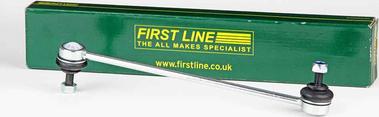 First Line FDL6365 - Stiepnis / Atsaite, Stabilizators ps1.lv