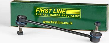 First Line FDL6368 - Stiepnis / Atsaite, Stabilizators ps1.lv