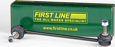 First Line FDL6305 - Stiepnis / Atsaite, Stabilizators ps1.lv