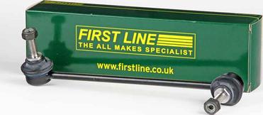 First Line FDL6306 - Stiepnis / Atsaite, Stabilizators ps1.lv